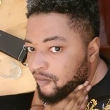 Rage from Manchester | Man | 35 years old | Scorpio