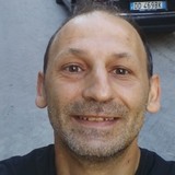 Toni from Mons | Man | 51 years old | Sagittarius