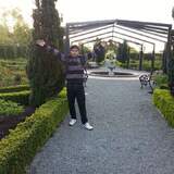 Antonioheriv2 from Christchurch | Man | 34 years old | Pisces