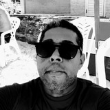 Nego from Rio das Ostras | Man | 60 years old | Cancer