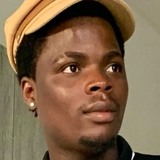 Anyanwuchshewe from Floréal | Man | 28 years old | Cancer