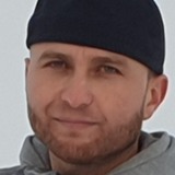 Rahimitawabcf from Zurich | Man | 38 years old | Aquarius