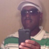 Gixxerguy from Wheeling | Man | 46 years old | Scorpio