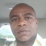 Chantier1 from Sion | Man | 49 years old | Leo