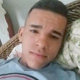 Luazim from Araripina | Man | 25 years old | Taurus