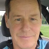Bigdaddy from Mulberry | Man | 66 years old | Pisces