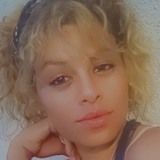 Marietaty20N from Phoenix | Woman | 25 years old | Gemini