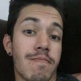 Antonio from Lomita | Man | 28 years old | Pisces