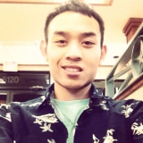 Brandon from Lubbock | Man | 32 years old | Sagittarius