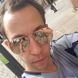 Paulke from Antwerp | Man | 29 years old | Taurus