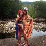 Ashlee from Zhabinka | Woman | 30 years old | Virgo