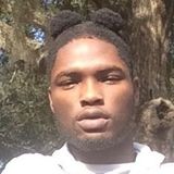 Mello from Belleview | Man | 29 years old | Pisces