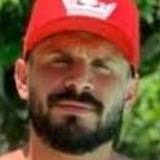 Heitormurio1 from Correntina | Man | 34 years old | Sagittarius