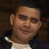Rubén from Maicao | Man | 26 years old | Cancer