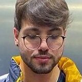 Jvida7Uo from Itapage | Man | 24 years old | Scorpio