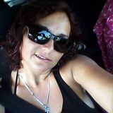 Jack from Natal | Woman | 55 years old | Scorpio