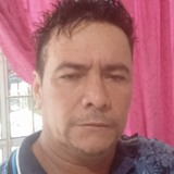 Consorcioreday from Cartagena | Man | 57 years old | Cancer
