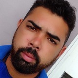 Salesalvesjaa7 from Pinheiro Machado | Man | 28 years old | Cancer