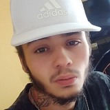 Lucas from Bernardino de Campos | Man | 26 years old | Virgo