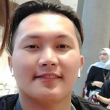 Ram from Singapore | Man | 36 years old | Sagittarius