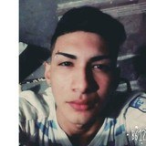 Alejandromendoza from San Nicolas de los Garza | Man | 28 years old | Pisces