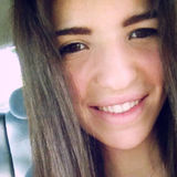 Ariella from Vilvoorde | Woman | 28 years old | Scorpio