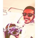 Serkan from Golcuk | Man | 32 years old | Gemini