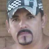 Zeano from Tupanatinga | Man | 41 years old | Gemini