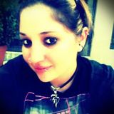 Adi from Mount Airy | Woman | 23 years old | Virgo