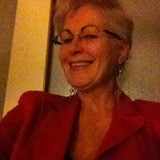 Carlileos from Alkmaar | Woman | 69 years old | Aries