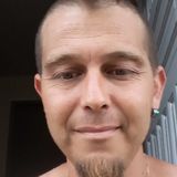Moicano from Joinville | Man | 44 years old | Aries