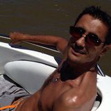 Crbarcos from Beccar | Man | 55 years old | Sagittarius