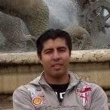 Megchunalfre6I from Jiquipilas | Man | 25 years old | Gemini