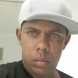 Vinny from Aracoiaba da Serra | Man | 49 years old | Leo