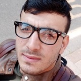 Nooralamfeb21K from Southall | Man | 26 years old | Sagittarius