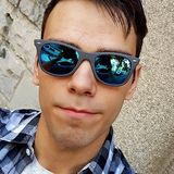 Miguel from Vevey | Man | 31 years old | Taurus
