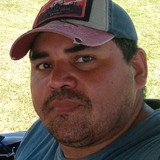 Antonioalvar1E from Concordia | Man | 41 years old | Sagittarius