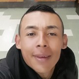 Pipe from Pereira | Man | 30 years old | Libra