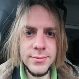 Jefferdoncolr7 from Gembloux | Man | 36 years old | Pisces
