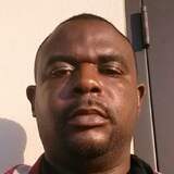 Fieldsellis5C5 from Keller | Man | 47 years old | Sagittarius