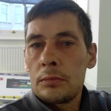 Stuartbattmk from Ilford | Man | 41 years old | Libra