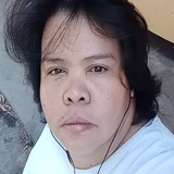 Jema from Malolos | Woman | 45 years old | Taurus