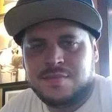 Dellingerjul0B from Hagerstown | Man | 36 years old | Virgo