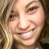Ashley from Portland | Woman | 30 years old | Libra