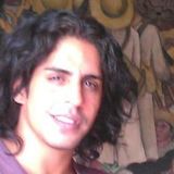 Mick from Tequisquiapan | Man | 35 years old | Pisces