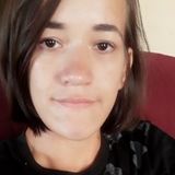 Jennifer from Jatai | Woman | 27 years old | Scorpio