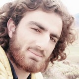 Okan from Erzurum | Man | 27 years old | Sagittarius