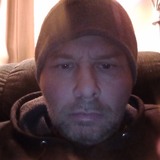 Timothybarth36 from Shakopee | Man | 48 years old | Capricorn