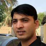 Policeimranjutt from Sharjah | Man | 38 years old | Gemini