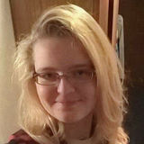 Simi from Bratislava | Woman | 33 years old | Sagittarius